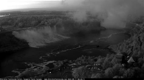 niagara falls webcam sheraton|niagara falls webcam clifton hill.